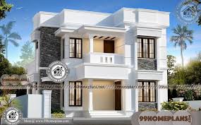 10 bedroom house plans aimscreations com. 3 Bedroom House Plan Kerala Best Exterior Design Collections Online