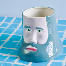 Third Drawer Down Global