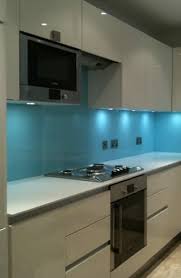 Porcelain carries with it some inherent downsides in the form of literal black marks. Kitchen Glass All Purpose Glazing