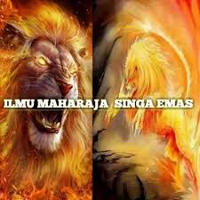 Last updated on march 20, 2018 by tongkrongan islami. Pusat Pelatihan Ilmu Hikmah