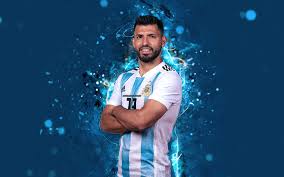 Looking for a bit stunning yet unique for your desktop? 5644365 1920x1200 Kun Aguero Wallpaper Hd
