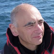 Dr Anthony Nathan MD, FRCP, FACC, FESC, FHRS