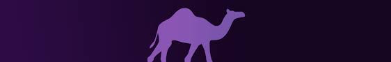 These annotations can be used with. Camel Essential Components Dzone Refcardz