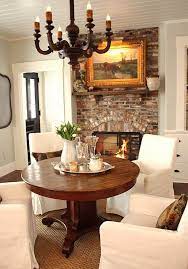 Pin On Home Sweet Home