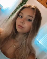 Tegan Thomas .aka, Tegan Marie ♥ [irtr] : r/BeautifulFemales