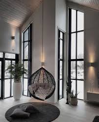 Interior Design Northern Ireland Interior Design Week Interior Design 60s Style Interi Diseno De Interiores Interiores De Casa Decoracion De La Habitacion