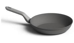 Designed to make light work of cooking the perfect pancake. Buy Berghoff Leo 24cm Non Stick Frying Pan Frying Pans And Skillets Argos