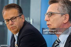 139 Frank Juergen Weise Stock Photos, High-Res Pictures, and Images