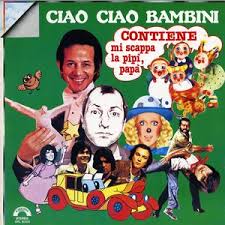 Scherzi a parte (l'edizione è stata realizzata in collaborazione con le iene). Che Fico Pippo Franco Last Fm