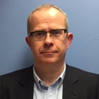 Timothy Mattison's Instagram, Twitter & Facebook