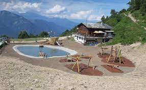 Sapete che sul nostro sito trovate questa e altre sedici inquadrature sull'alpe di mera e sul monte rosa sempre disponibili? Campo Alpe Di Mera Photos Scopello Menu Prices Restaurant Reviews Facebook