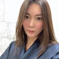 60+ "Cindy Gary" profiles