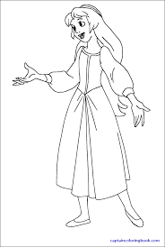 Her sayfada 2 tane resim bulunuyor. Coloring Book Pdf Download