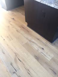 Palmetto road distressed hickory potomac hardwood virginia. Hardwood Floors In Real Homes Images