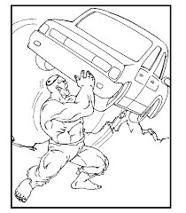 The avengers began as a group of extraordinary individuals who were assembled to defeat loki and his chitauri army in new york city. Free Avengers Coloring Pages Coloring Home