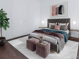 Puoi creare la camera, il soggiorno o l'intera casa dei tuoi sogni con i nostri fantastici giochi di decora la stanza. Camera Da Letto Piccola 30 Idee Di Arredamento Semplici E Originali Mondodesign It