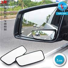 pin by car stars on accessories car mirror car vehicles