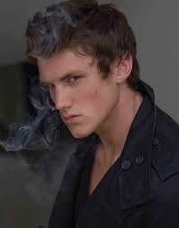 Anthony Barcelo's Instagram, Twitter & Facebook