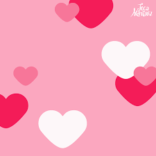 Background-love GIFs - Get the best GIF on GIPHY
