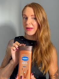 Essential Fake Tan Hacks for Flawless Skin