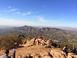 By staff writerlast updated apr 3, 2020 4:44:16 pm et. Camelback Mountain Peakbagger Com