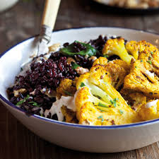 Desde recetas con pollo hasta recetas de postres. Dieta Mediterranea Con La Escuela De Cocina Telva