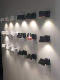 wandleuchten leseleuchten neben dem bett led farbe kupfer bettleuchten wall lights light wall