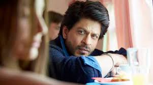 Magical Shah Rukh Khan In Jab Harry Met Sejal Yaadon mein song music is composed by pritam and the movie is released on august 04,2017.