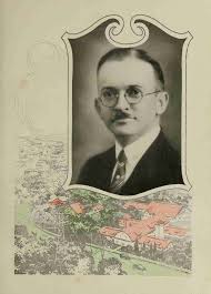 IL2..\.a< Elli-:hlitA..-I:.h...i:.1:zi..2 .uffiutiufifi..2:1.1:...I..3