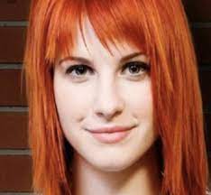 Replica paintings by professional artists. What Are The Names Of Some Popular Redhead Singers Quora