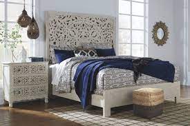 Pin On Master Bedroom