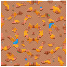 Brawl stars es un videojuego de lucha online multijugador donde equipos de 3 jugadores pelean entre ellos por diferentes objetivos según el modo de juego. Treasure Hunt Treasure Hunt Treasures Map