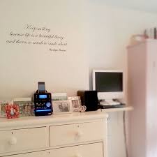 Get your hands on great customizable stickers from zazzle. Custom Wall Stickers Your Logo Or Image As A Wall Sticker