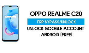 Launch an internet browser then navigate to the gmail website. Oppo Realme C20 Frp Bypass Unlock Google Gmail Account Lock Free