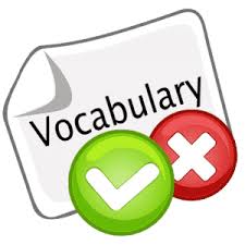 We did not find results for: Contoh Soal Pilihan Ganda Bahasa Inggris Vocabulary Beserta Kunci Jawaban Untuk Tingkat Sd
