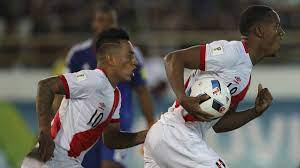 English english (uk) français türkçe русский português português/brasil srpski epl la liga serie a bundesliga ligue 1 Venezuela 2 2 Peru Resumen Goles Y Resultado As Com