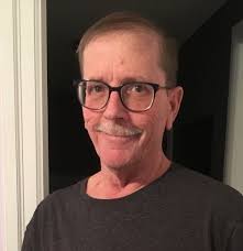 Obituary information for Robert Victor 'Bob' Merner