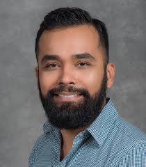 Javier Ceja's Instagram, Twitter & Facebook