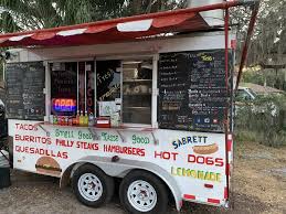 100 calories > 2 ounces of moderately, fatty meat about. Francisco S Taco Madness Fern Park Fl 32730 Menu 110 Reviews And Photos Restaurantji