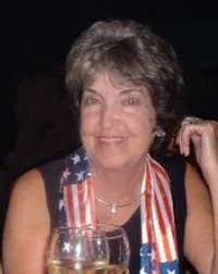 Obituary: Betty Jane Tucker (2/2/22)