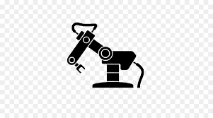 Robotics robotic art robot series illustration, robot png. Robot Cartoon Png Download 500 500 Free Transparent Robotic Arm Png Download Cleanpng Kisspng