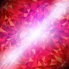 Maybe you would like to learn more about one of these? Abstract Vector Red Diamond Background Royalty Free Cliparts Vectors And Stock Illustration Image 14594234