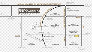 15 minutes drive from uitm puncak alam (9 km) 27 minutes drive to kuala bandar seri coalfields is strategically located through a myriad of major highways, namely the nkve, ldp and guthrie corridor expressway. Sungai Buloh Bandar Seri Coalfields Terrace House Town Others Angle Text Foot Png Pngwing