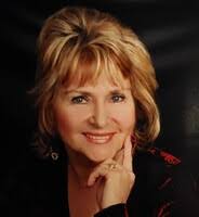 Joanne Brandt Obituary