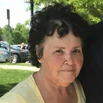 Mary Ann Skowronski Obituary