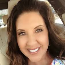 Robyn Walker (@RobynWalkerRTT)