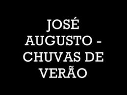 Coleção de clovis gasparino • última atualização há 3 semanas. As 25 Melhores Musicas Romanticas Nacional Antigas Youtube