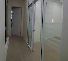 get quote call now get directions. Wts Puchong South Paragon 150 Near Cyberjaya