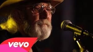 Don Williams Sing Me Back Home Musica Country Country