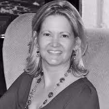 Cathy MacRae (@CMacRaeAuthor)